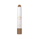 Chubby Contour Stick No: 05 Cool Taupe - Mat Saten Stik Kontür