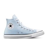 Chuck Taylor All Star Unisex Sneaker Mavi