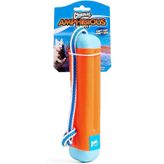 Chuckit Bumper Suda Batmayan Köpek Oyuncağı (Orta Boy)