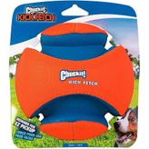 Chuckit Kick Fetch Köpek Oyuncağı (Küçük Boy)