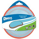 Chuckit Paraflight Frizbi Köpek Oyuncağı