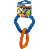 ChuckIt! Ultra Links köpek oyuncağı