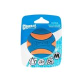Chuckit Utra Squeaker Sesli Orta Boy Köpek Oyun Topu
