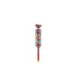 Chupa Chups 15 gr Melody Pops Düdüklü Lolipop