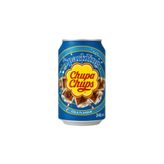 Chupa Chups Cola Flavour 345ML