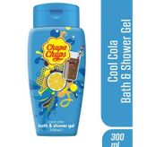 CHUPA CHUPS DUŞ JELİ 300ML COLA