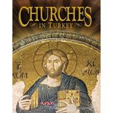 Churches in Turkey - kollektif