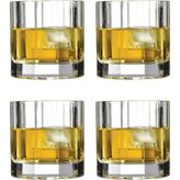 Churchill Viski Bardağı 68004 4'lü Set