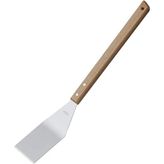 Churrasco 26441/100 48Cm Barbekü Spatula