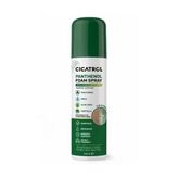 Cicatrol Panthenol Foam Sprey 150 Ml