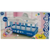 Cicciobello Beşik CCBH9000