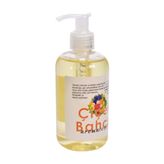ÇİÇEK BAHÇESİ AROMATERAPİ MASAJ YAĞI 250 ML