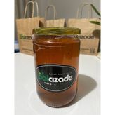 Çiçek Balı 850G - 850 gr