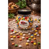 Çiçek Şekerleme Leblebi Şekeri -100 Gr