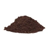 Çiçek Toprağı Torf 1,25 Kğ