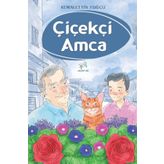 Çiçekçi Amca - Kemalettin Tuğcu