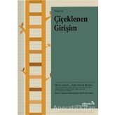 Çiçeklenen Girişim - Chris Laszlo