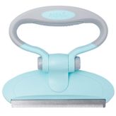 Çiçekli Bikini Altı Yanları İpli
