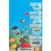 Cichlid Balıkları - Yıldırım Çelebi