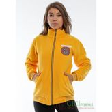 Cici Forma 112 Acil Polar Sarı