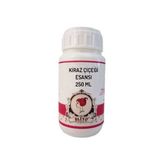 Cici Kiraz Çiçeği Esansı 250 ml