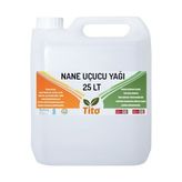 Cici Nane Uçucu Yağı 25 Lt