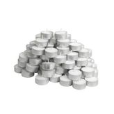 Cici Tealight Mum 50 Adet