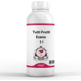 Cici Tutti Frutti Esansı 1 Lt