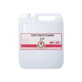 Cici Tutti Frutti Esansı 5 Lt