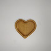 Ciciler Cuore Tek Kalp Çerezlik Kahvaltılık