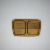Ciciler Massa 2li Çerezlik Kahvaltılık
