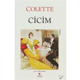 CICIM - COLETTE