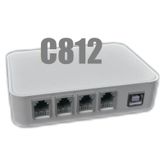 Cid812 Caller Id