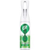 Cif Infinite Clean Sprey Misket Limon + Limon Otu 280 ml