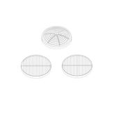 Cifarelli OG34100 Dağıtıcı Uç Takımı