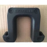 Cifarelli SC 800 - SC 605 Kanca Lastiği