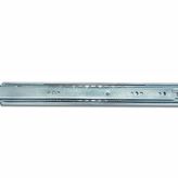 Çift Açılım 35 Mm Teleskopik Bilyeli Çekmece Rayı 30 Cm