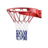 Çift Basketbol Filesi / Ağı Bns-20