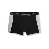 Çift Kaplan 850 Biyeli Elastan Boxer Boxer Erkek