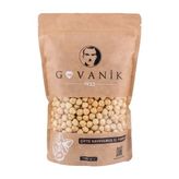 Çift Kavrulmuş Iç Fındık (1 Kg)
