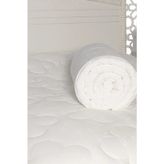 Çift Kişilik Bambu Yorgan 195X215