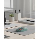 Çift Mod Bağlantılı Kablosuz Mouse Bluetooth ve USB Alıcılı - Lisinya
