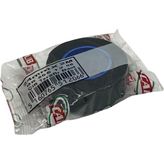 Çift Taraflı Bant 24 Mm X 2 Mt Yeşil-siyah