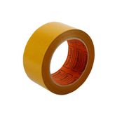 Çift Taraflı Bant 38mm x 25m