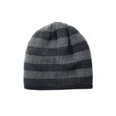 çift taraflı doubleface kumaş unisex bere--taşkent--