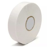 Çift Taraflı Köpük Bant 24Mmx2mt - 2 Adet