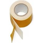 Çift Taraflı Köpük Bant 48 Mm 2 Mt
