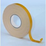 Çift Taraflı Köpük Bant 9mm x 25METRE