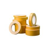 Çift Taraflı Köpük Sünger Bant 19Mm X 2 Mt