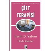 Çift Terapisi - Irvin D. Yalom Hilda Kessler